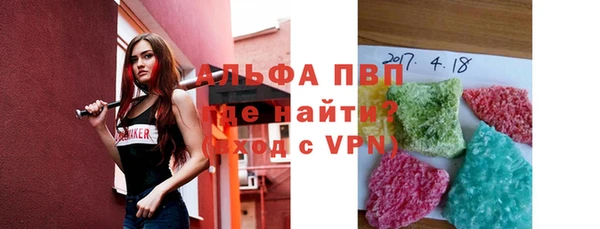 сатива Вязьма