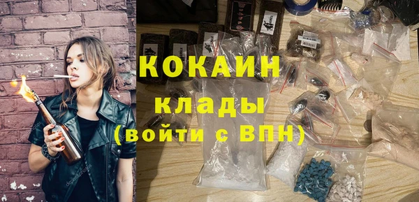 сатива Вязьма