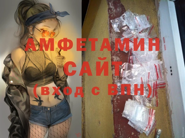 эйфоретик Вяземский
