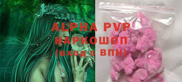 кокс Волоколамск