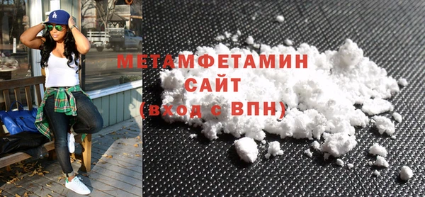 кокс Волоколамск