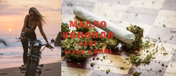 сатива Вязьма