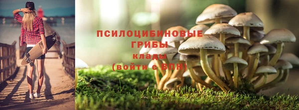 а пвп мука Вязники