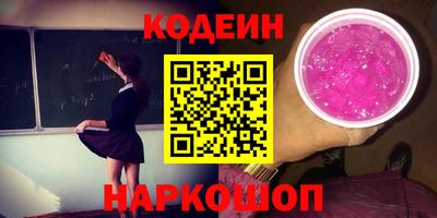 jwh Бузулук