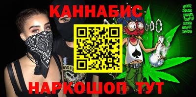 jwh Бузулук