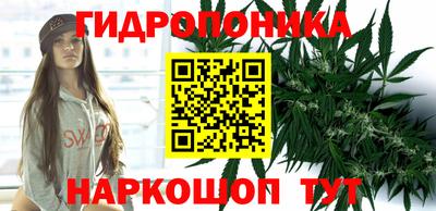 jwh Балаково