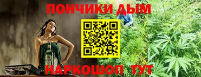 jwh Бузулук