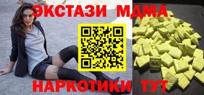 jwh Бузулук