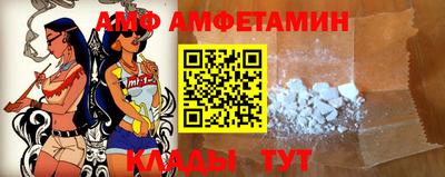 jwh Бузулук
