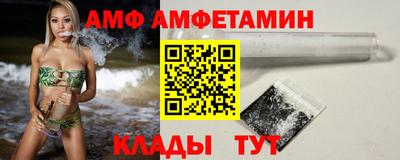 jwh Бузулук