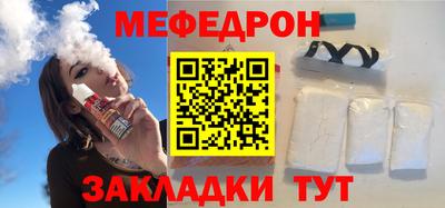 jwh Бузулук