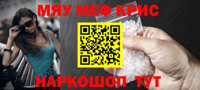 jwh Бузулук