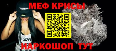 jwh Бузулук